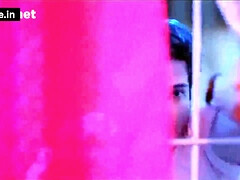 Жопа, Большая жопа, Индианки, Мастурбация, Милф, Киски, Сиськи