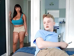 Поза 69, Большие сиськи, Черные, Брюнетки, Член, Сидя на лице, Хд, Сиськи