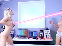 18, お尻, なめる, 下着, 自然山雀, オマンコ, 剃毛, ティーン