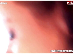 18, 素人, フェラチオ, 乱交, Hd, アウトドア, ピアス, ティーン