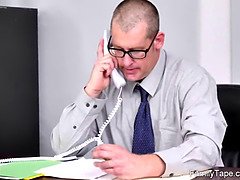 Arsch, Blasen, Braunhaarige, Hd, Ablutschen, Titten