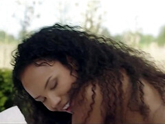 素人, アジア人, デカ尻, ブロンド, チン, ドイツ人, ラティーナ, ハメ撮り