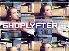Blonde, Éjaculer dans la bouche, Tir de sperme, Léchez, Pov, Criant, Adolescente, Nénés