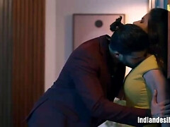 素人, フェラチオ, ハードコア, 自家製, 人妻の, 母, ティーン, のぞき