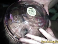 素人, お尻, ぶっかけ, イく瞬間, ハードコア, オマンコ, オッパイの