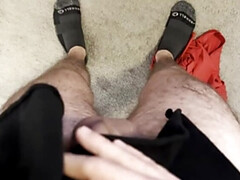 素人, お尻, ぽっちゃり, デカ尻, 大学生, バック, ゴス, 教師