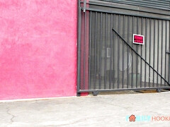 Verga grande, Rubia, Mamada, Engañando, Atragantadas, Peludo, Masturbación, Al aire libre