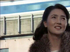 大学生, 医者, 指いじり, 日本人