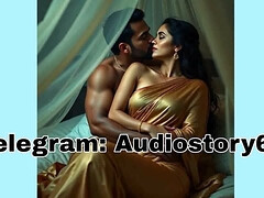 Брюнетки, Секс без цензуры, Хд, Индианки