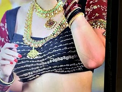 Любители, Азиатки, Геи