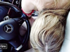 Amateur, Masturbation, De plein air, Public, Adolescente