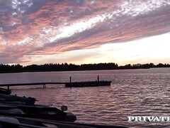 Belleza, Verga grande, Tetas grandes, Tetona, Clásico, Garganta profunda, Polla, Madres para coger