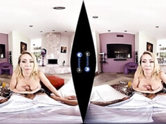 Gros seins, Blonde, Plantureuse, Hard, Hd, Mère que j'aimerais baiser, Rasée, Serré