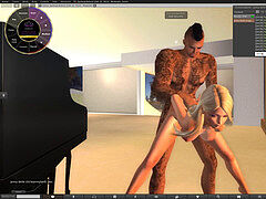 Life, hd videos, 60 fps