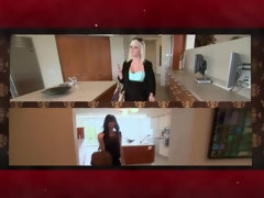 Amateur, Bisexual, Morena, Pareja, Grupo, Hd, Realidad, Sexo soft