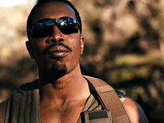 Азиатки, Большая жопа, Минет, Черненькие, Лизание, Трансы, Молоденькие, Втроем