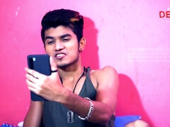 ぽっちゃり, 茶髪の, 巨乳な, フェティッシュ, オナニー, 熟年, 淫乱熟女, のぞき