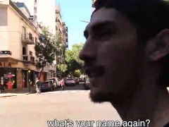 フェラチオ, フェティッシュ, ゲイ, 手コキする, Hd, オナニー, 現実, のぞき