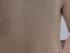 Amateur, Sucer une bite, Homosexuelle, Hard, Interracial, Muscle, Chevaucher, Solo