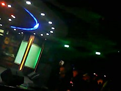 Enthousiasteling, Aziatisch