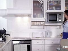 フェラチオ, 茶髪の, イく瞬間, Hd, オフィス, ラフ, 秘密の, おもらし