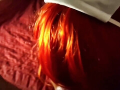 素人, フェラチオ, イく瞬間, ハードコア, イタリア人, 淫乱熟女, 看護婦, ハメ撮り