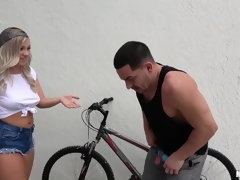 In den arsch, Tussi, Schönheit, Vollbusig, Verrückt, Süss, Spiele, Muschi