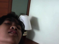 Азиатки, Хд, Белье, Чулки, Молоденькие, Тайки