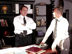 Blasen, Braunhaarige, Kehlenfick, Lecken, Natürlichen titten, Muschi, Rau, Titten