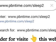 Sucer une bite, Queue, Fait maison, Femme au foyer, Indienne, Mature, Mère que j'aimerais baiser, Maman