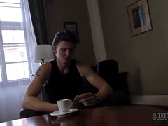 Amateur, Pareja, Checa, Hd, Dinero, Pov, Hijo, Esposa