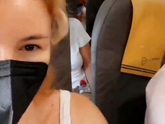 Tetas grandes, Rubia, Mamada, Despelote, Sexo duro, Latina, Público, Puta