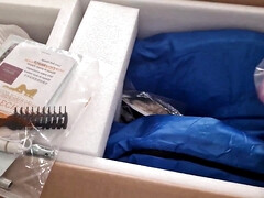 Любители, Жопа, Красотки, Ноги, Секс без цензуры, От первого лица, Киски, Игрушки