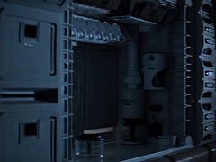 茶髪の, イく瞬間, 彼女