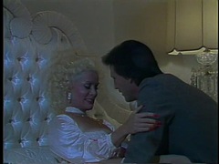 デカパイ, ブロンド, ゲイ, ハードコア, オッパイの, ヴィンテージ