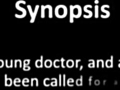 Morena, Atrapados, Vestidas, Ébano, Madres para coger, Pov, Público, Tren