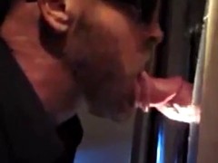 Красивые, Большой член, Сосущие