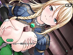 デカパイ, 中出し, 日本人, オッパイの