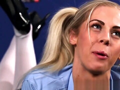 素人, 美人, フェラチオ, 古典, Hd, 天然, ティーン, オッパイの