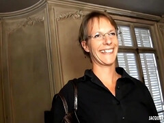 アナル, お尻, 美人, デカパイ, カワイイ, Hd, 熟年, オマンコ