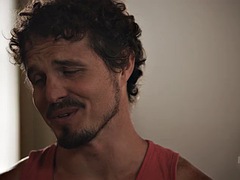 Большие сиськи, Блондинки, Минет, Измена, Кончили внутрь, Секс без цензуры, Наездница, Сиськи