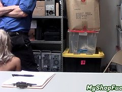 デカチン, 脅迫, バック, Hd, ポリス, ハメ撮り, スパイ, オッパイの