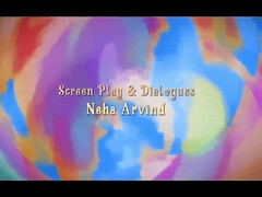 Любители, Красивые, Индианки, Индонезийки, Поцелуи, Крошечные, Тату, Сиськи