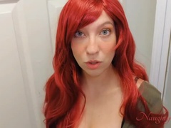 Amateur, Verga grande, Mamada, Fetiche, Maduro, Mamá, Coño, Montar