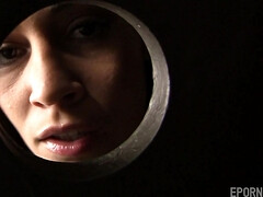 お尻, デカパイ, 茶髪の, Hd, 淫乱熟女, ハメ撮り, オマンコ, オッパイの