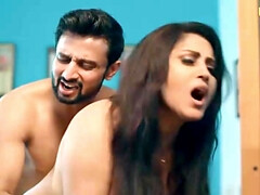 Amateur, Grosse bite, Sucer une bite, Fait maison, Indienne, Mère que j'aimerais baiser, Maman, Épouse