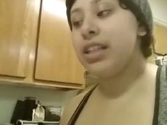 Grosse titten, Latina, Titten
