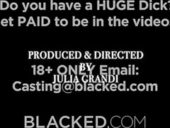 黒人, フェラチオ, チン, 顔射, 異人種間, 小柄, オマンコ, 馬乗り