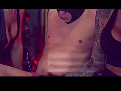 素人, 茶髪の, 目瞪口呆, ハードコア, Hd, 淫乱熟女, ラフ, ヤリマン