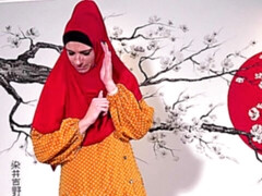 Grote kont, Grote lul, Pijpbeurt, Hondjeshouding, Geld, Natuurlijke tieten, Tiener, Tieten likken